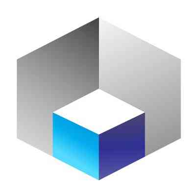 Cornerstone Capital
