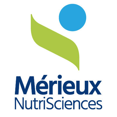 Mérieux NutriSciences Corp.