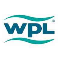 WPL