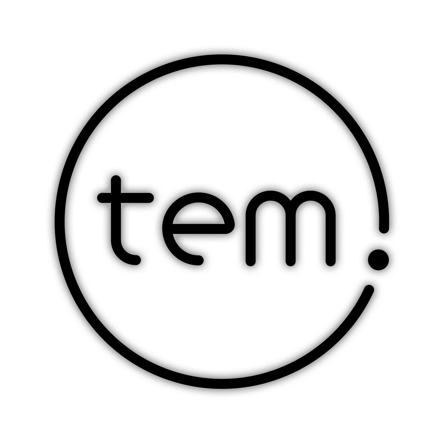 Tem-Energy