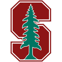 Stanford University