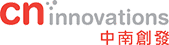 CN Innovations Holdings Ltd.