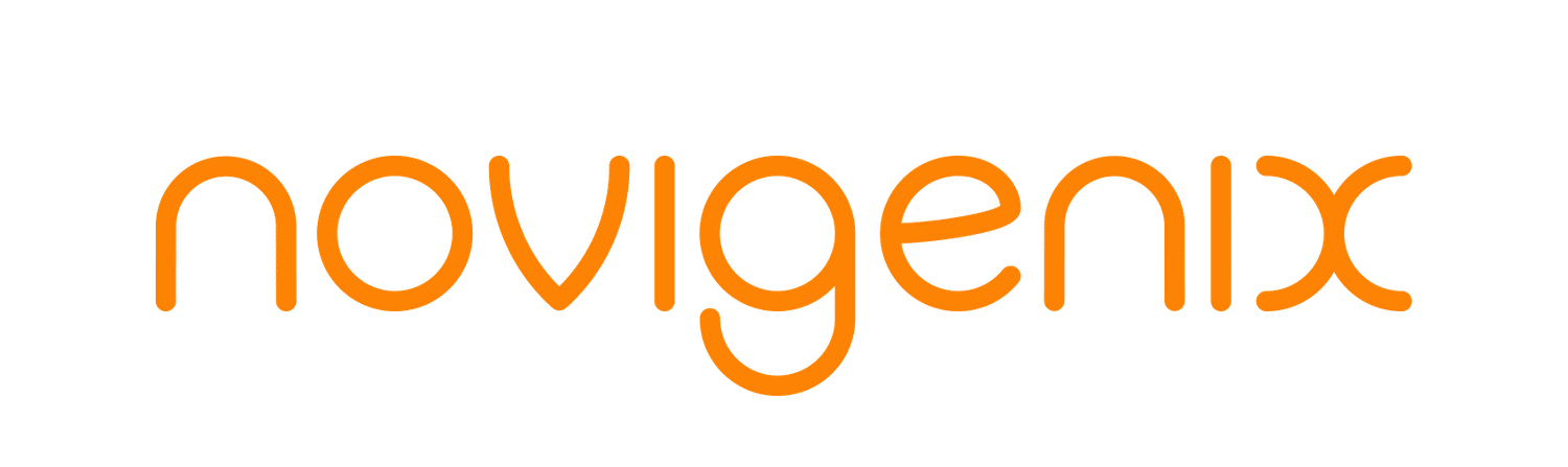 Novigenix SA