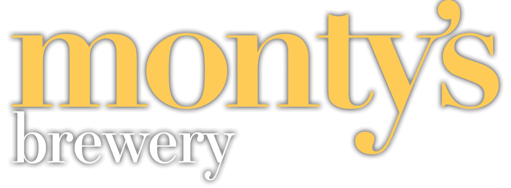 Monty's Brewery