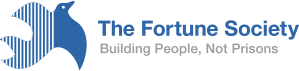 The Fortune Society