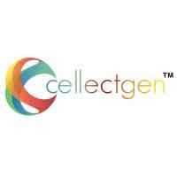 CellectGen