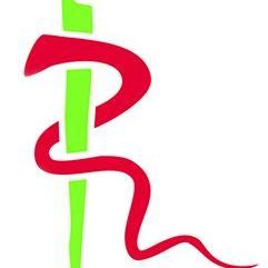 Colegio de Medicos de Ciudad Real