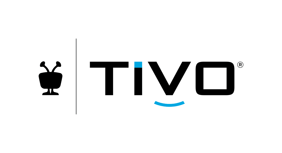 Rovi Corp.