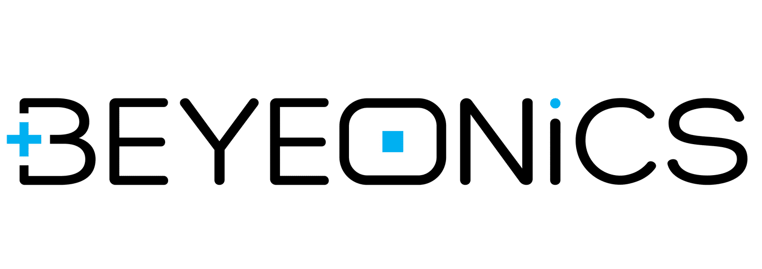 Beyeonics