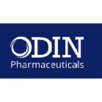 Odin Pharmaceuticals LLC