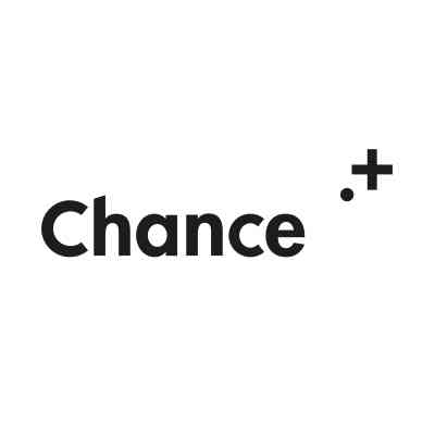 Chance