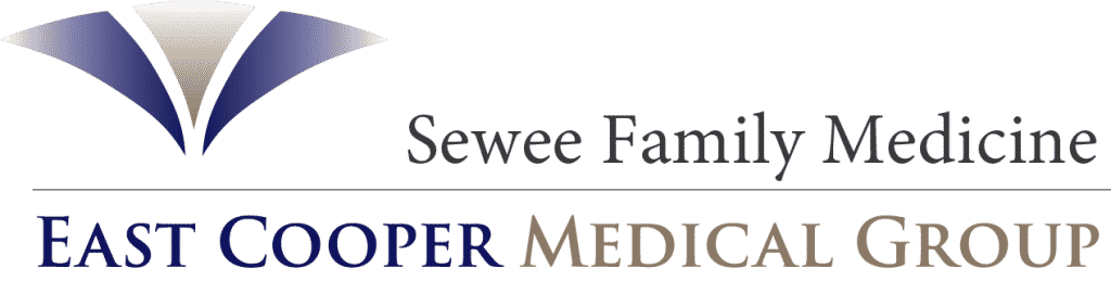 Sewee Family Medicine, P A