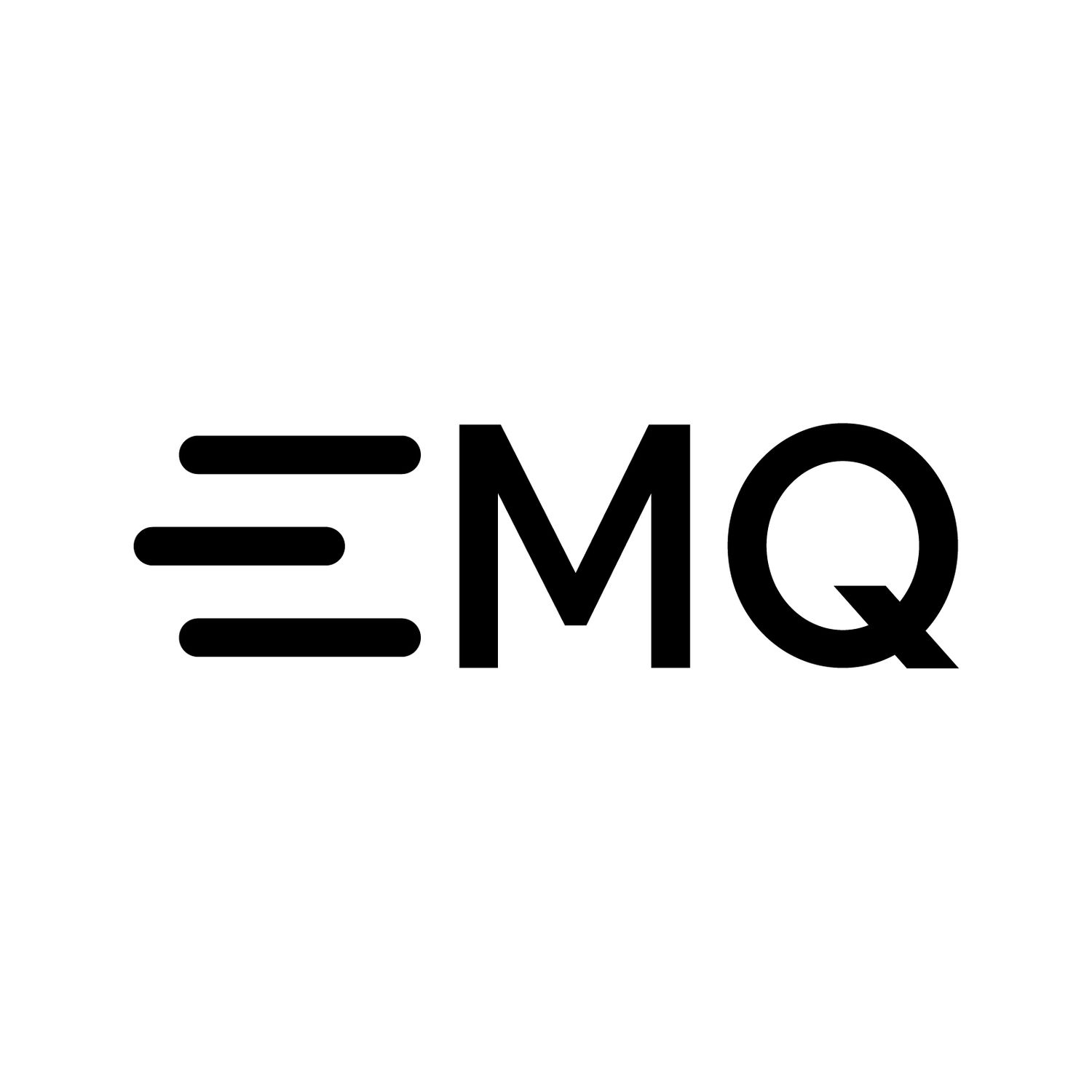 EMQ Technologies