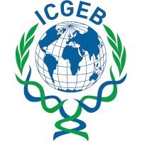 ICGEB