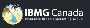 IBMG Canada