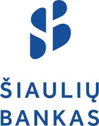 Siauliu Bankas
