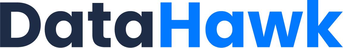 DataHawk Technologies