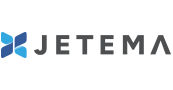 Jetema Co., Ltd. logo