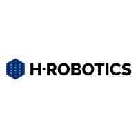 H Robotics