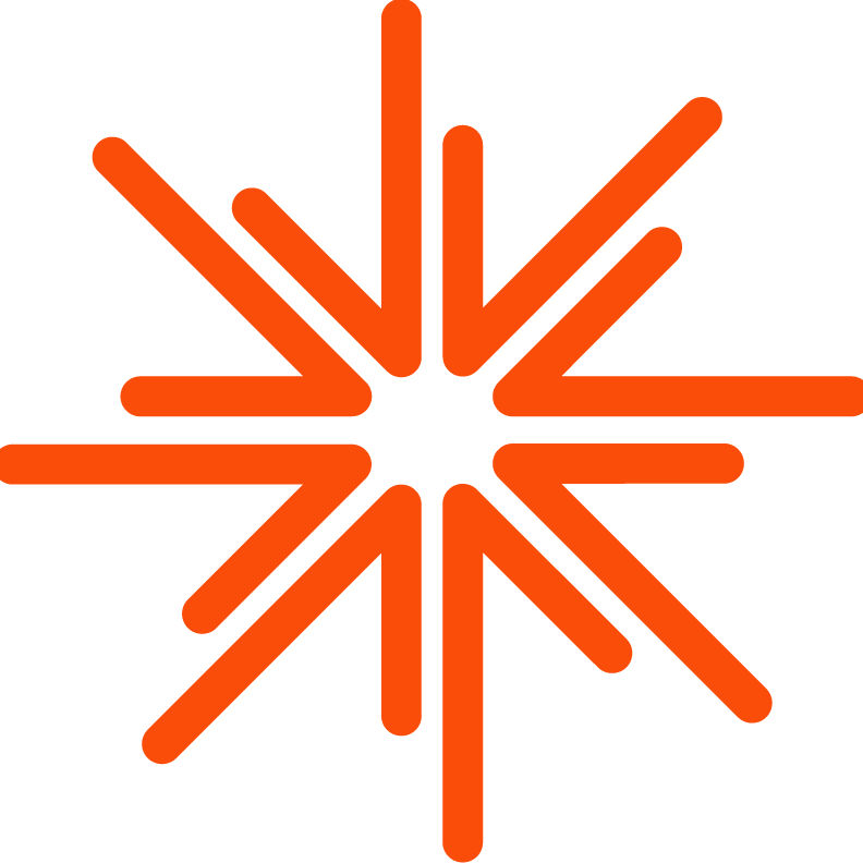 Princeton ProCure Management LLC