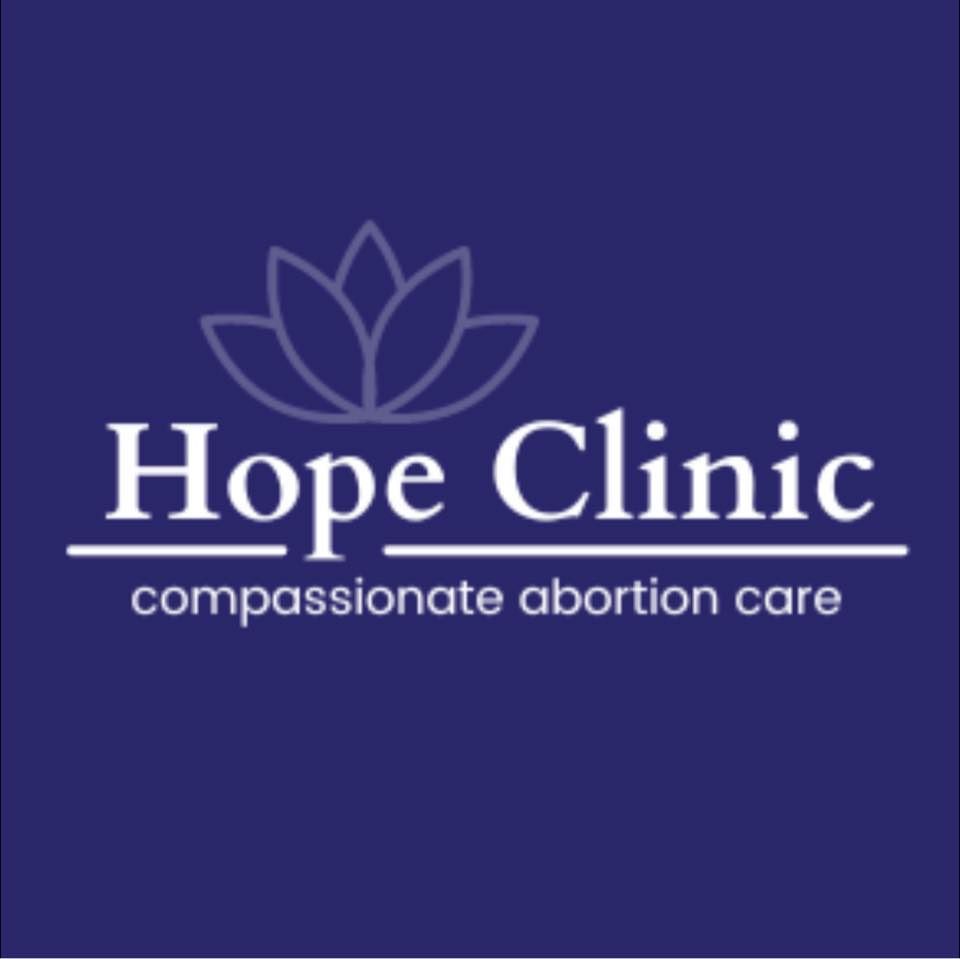 Hope Clinic
