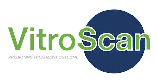 VitroScan BV