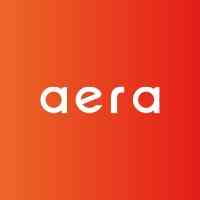 Aera Group