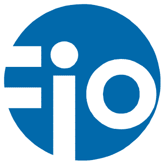 Fio