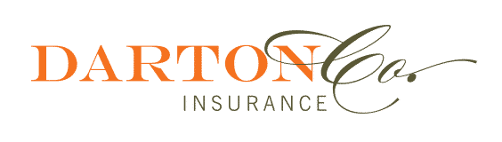 Darton & Company, Inc.