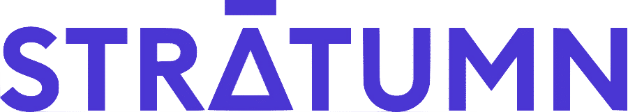 Stratumn