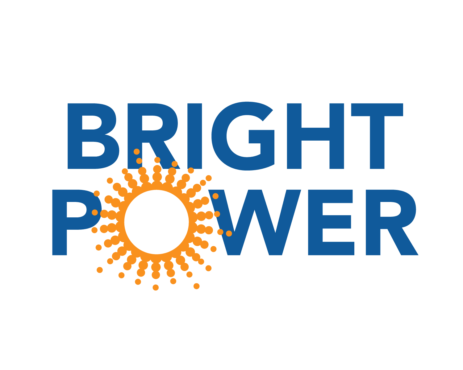 Bright Power