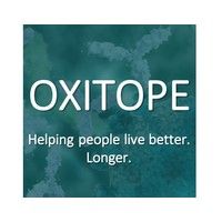 Oxitope, Inc.