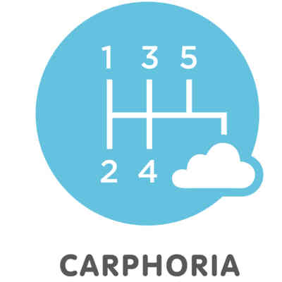 Carphoria Dealer Services
