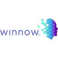 Winnow