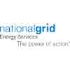 National Grid Energy Services