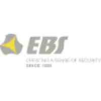 EBS Sp. z o.o.