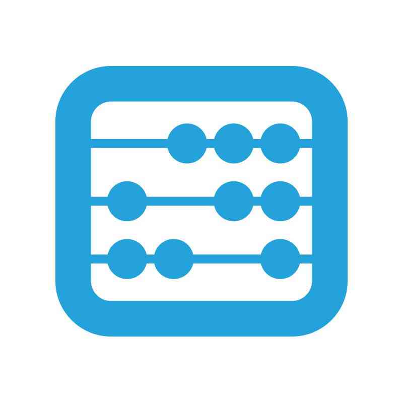 Paybook