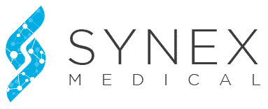 Synex Medical
