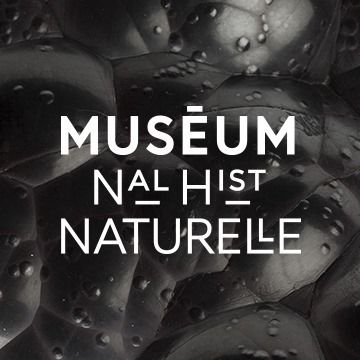 Muséum National d'Histoire Naturelle