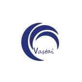 Vastai Technologies Canada logo
