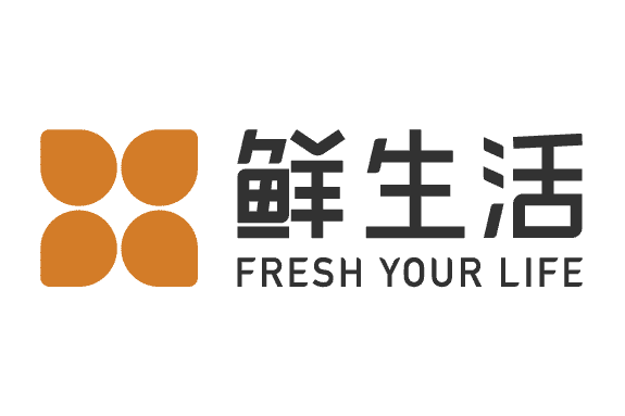 Fresh Your Life