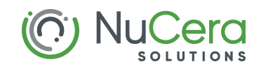 NuCera Solutions