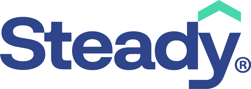 Steady Technologies
