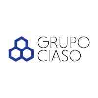 Grupo Ciaso