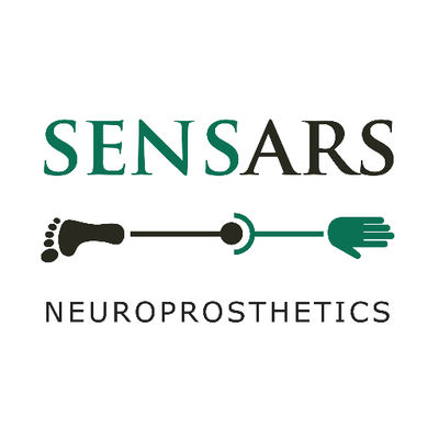 SensArs Neuroprosthetics SARL