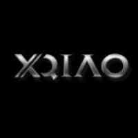 XQIAO