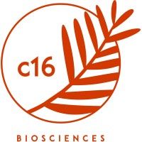 C16 Biosciences