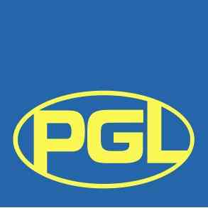 PGL Travel