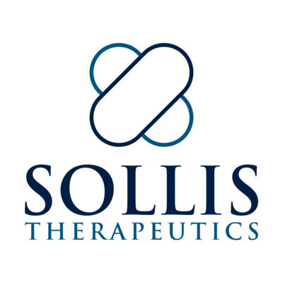 Sollis Therapeutics, Inc.