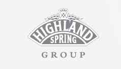 Highland Spring